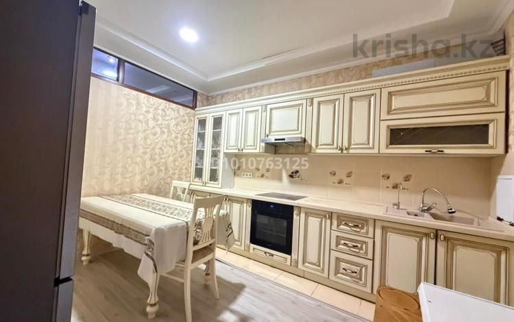 4-бөлмелі пәтер · 102.5 м² · 9/12 қабат, 29-й мкр, бағасы: 22.4 млн ₸ в Актау — фото 8
