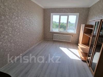 3-бөлмелі пәтер · 70 м² · 5/5 қабат, 19микр 1, бағасы: 200 000 〒 в Конаеве (Капчагай)
