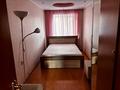 3-бөлмелі пәтер · 60 м² · 4/4 қабат, Конституции, бағасы: 200 000 ₸ в Петропавловске — фото 4