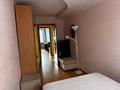 3-бөлмелі пәтер · 60 м² · 4/4 қабат, Конституции, бағасы: 200 000 ₸ в Петропавловске — фото 6