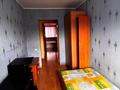 3-бөлмелі пәтер · 60 м² · 4/4 қабат, Конституции, бағасы: 200 000 ₸ в Петропавловске — фото 7