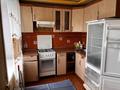 3-бөлмелі пәтер · 60 м² · 4/4 қабат, Конституции, бағасы: 200 000 ₸ в Петропавловске — фото 8