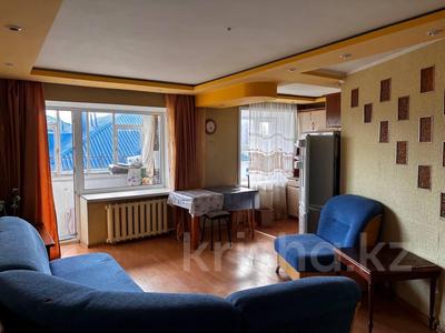 3-комнатная квартира · 60 м² · 4/4 этаж, Конституции за 200 000 ₸ в Петропавловске