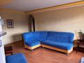 3-бөлмелі пәтер · 60 м² · 4/4 қабат, Конституции, бағасы: 200 000 ₸ в Петропавловске — фото 2