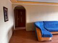 3-бөлмелі пәтер · 60 м² · 4/4 қабат, Конституции, бағасы: 200 000 ₸ в Петропавловске — фото 3