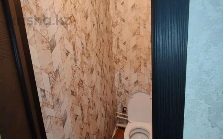 2-комнатная квартира · 44 м² · 2/5 этаж, Бастандыкская 17 за 110 000 ₸ в Петропавловске — фото 2