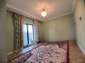Жеке үй · 6 бөлме · 220 м² · 8.19 жүзд., Крымская, бағасы: 220 млн ₸ в Алматы, Медеуский р-н — фото 10