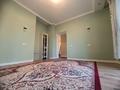 Жеке үй · 6 бөлме · 220 м² · 8.19 жүзд., Крымская, бағасы: 220 млн ₸ в Алматы, Медеуский р-н — фото 14