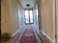 Жеке үй · 6 бөлме · 220 м² · 8.19 жүзд., Крымская, бағасы: 220 млн ₸ в Алматы, Медеуский р-н — фото 13