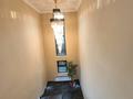 Жеке үй · 6 бөлме · 220 м² · 8.19 жүзд., Крымская, бағасы: 220 млн ₸ в Алматы, Медеуский р-н — фото 4