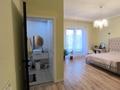 Жеке үй · 6 бөлме · 220 м² · 8.19 жүзд., Крымская, бағасы: 220 млн ₸ в Алматы, Медеуский р-н — фото 7