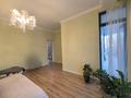 Жеке үй · 6 бөлме · 220 м² · 8.19 жүзд., Крымская, бағасы: 220 млн ₸ в Алматы, Медеуский р-н — фото 8