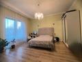 Жеке үй · 6 бөлме · 220 м² · 8.19 жүзд., Крымская, бағасы: 220 млн ₸ в Алматы, Медеуский р-н — фото 9