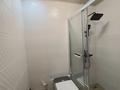 Жеке үй · 6 бөлме · 220 м² · 8.19 жүзд., Крымская, бағасы: 220 млн ₸ в Алматы, Медеуский р-н — фото 12