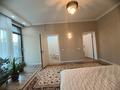 Жеке үй · 6 бөлме · 220 м² · 8.19 жүзд., Крымская, бағасы: 220 млн ₸ в Алматы, Медеуский р-н — фото 11