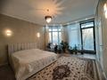 Жеке үй · 6 бөлме · 220 м² · 8.19 жүзд., Крымская, бағасы: 220 млн ₸ в Алматы, Медеуский р-н — фото 15