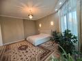 Жеке үй · 6 бөлме · 220 м² · 8.19 жүзд., Крымская, бағасы: 220 млн ₸ в Алматы, Медеуский р-н — фото 17