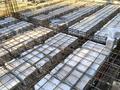 Жеке үй · 6 бөлме · 220 м² · 8.19 жүзд., Крымская, бағасы: 220 млн ₸ в Алматы, Медеуский р-н — фото 25