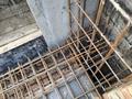 Жеке үй · 6 бөлме · 220 м² · 8.19 жүзд., Крымская, бағасы: 220 млн ₸ в Алматы, Медеуский р-н — фото 26