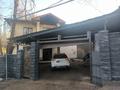 Жеке үй · 6 бөлме · 220 м² · 8.19 жүзд., Крымская, бағасы: 220 млн ₸ в Алматы, Медеуский р-н — фото 20