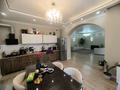 Жеке үй · 6 бөлме · 220 м² · 8.19 жүзд., Крымская, бағасы: 220 млн ₸ в Алматы, Медеуский р-н — фото 3