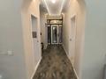 Жеке үй · 6 бөлме · 220 м² · 8.19 жүзд., Крымская, бағасы: 220 млн ₸ в Алматы, Медеуский р-н — фото 21