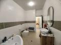 Жеке үй · 6 бөлме · 220 м² · 8.19 жүзд., Крымская, бағасы: 220 млн ₸ в Алматы, Медеуский р-н — фото 24