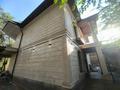 Жеке үй · 6 бөлме · 220 м² · 8.19 жүзд., Крымская, бағасы: 220 млн ₸ в Алматы, Медеуский р-н — фото 28