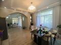 Жеке үй · 6 бөлме · 220 м² · 8.19 жүзд., Крымская, бағасы: 220 млн ₸ в Алматы, Медеуский р-н — фото 36