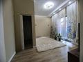 Жеке үй · 6 бөлме · 220 м² · 8.19 жүзд., Крымская, бағасы: 220 млн ₸ в Алматы, Медеуский р-н — фото 5