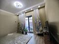 Жеке үй · 6 бөлме · 220 м² · 8.19 жүзд., Крымская, бағасы: 220 млн ₸ в Алматы, Медеуский р-н — фото 6