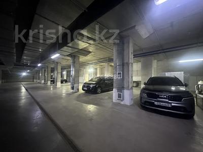 Паркинг · 15 м² · Мангилик ел 51/1, бағасы: 25 000 ₸ в Астане, Есильский р-н