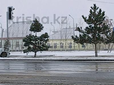 Отдельный дом · 4 комнаты · 130 м² · 13.4 сот., Б.Саттарханов 130 — Жибек жолы за 36 млн 〒 в Туркестане