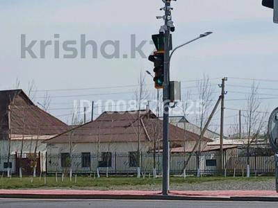 Жеке үй · 4 бөлме · 130 м² · 13.4 сот., Б.Саттарханов 130 — Жибек жолы, бағасы: ~ 47.8 млн 〒 в Туркестане