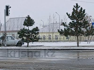 Отдельный дом · 4 комнаты · 130 м² · 13.4 сот., Б.Саттарханов 130 — Жибек жолы за ~ 41.8 млн ₸ в Туркестане