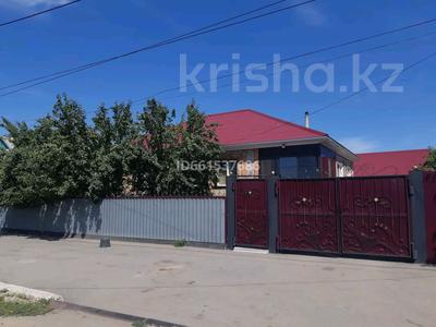 Отдельный дом · 5 комнат · 134 м² · 10 сот., Арман 22 за 60 млн 〒 в Щучинске