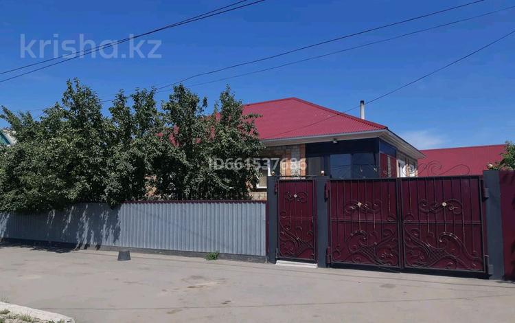 Отдельный дом · 5 комнат · 134 м² · 10 сот., Арман 22 за 60 млн 〒 в Щучинске — фото 2