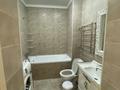 1-комнатная квартира · 30 м² · 2/10 этаж, мкр Шугыла, Жунисова 8/7 — Жунисова Толе би за 180 000 ₸ в Алматы, Наурызбайский р-н