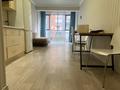 1-комнатная квартира · 30 м² · 2/10 этаж, мкр Шугыла, Жунисова 8/7 — Жунисова Толе би за 180 000 ₸ в Алматы, Наурызбайский р-н — фото 3