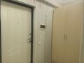 1-комнатная квартира · 30 м² · 2/10 этаж, мкр Шугыла, Жунисова 8/7 — Жунисова Толе би за 180 000 ₸ в Алматы, Наурызбайский р-н — фото 4