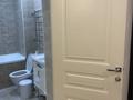 1-комнатная квартира · 30 м² · 2/10 этаж, мкр Шугыла, Жунисова 8/7 — Жунисова Толе би за 180 000 ₸ в Алматы, Наурызбайский р-н — фото 5