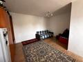 1-бөлмелі пәтер · 22.3 м² · 2/2 қабат, Намыс 16, бағасы: 9 млн ₸ в Каскелене — фото 4