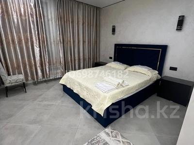 2-комнатная квартира · 67 м² · 13/13 этаж, Просп. Назарбаева 28 — Райымбека Назарбаева за 20 000 ₸ в Алматы, Медеуский р-н
