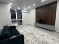 2-комнатная квартира · 67 м² · 13/13 этаж, Просп. Назарбаева 28 — Райымбека Назарбаева за 20 000 ₸ в Алматы, Медеуский р-н — фото 3