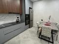 2-комнатная квартира · 67 м² · 13/13 этаж, Просп. Назарбаева 28 — Райымбека Назарбаева за 20 000 ₸ в Алматы, Медеуский р-н — фото 4