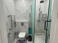 2-комнатная квартира · 67 м² · 13/13 этаж, Просп. Назарбаева 28 — Райымбека Назарбаева за 20 000 ₸ в Алматы, Медеуский р-н — фото 5
