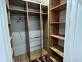 2-комнатная квартира · 67 м² · 13/13 этаж, Просп. Назарбаева 28 — Райымбека Назарбаева за 20 000 ₸ в Алматы, Медеуский р-н — фото 7