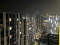 2-комнатная квартира · 67 м² · 13/13 этаж, Просп. Назарбаева 28 — Райымбека Назарбаева за 20 000 ₸ в Алматы, Медеуский р-н — фото 9