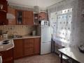 2-комнатная квартира, 43 м², 2/4 этаж, Астана 139 за 15.5 млн 〒 в Павлодаре — фото 5