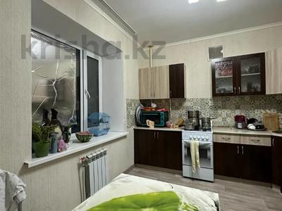 2-бөлмелі пәтер, 64 м², 5/9 қабат, Текстильщиков 10А, бағасы: 21.2 млн 〒 в Костанае